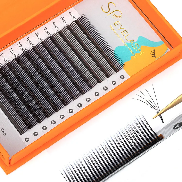 Flora Lashes: Ανυψώστε το βλέμμα σας με φυσική κομψότητα