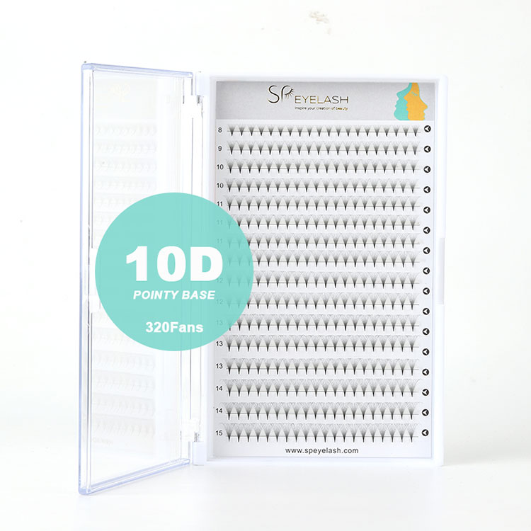 Xl δίσκοι 10D οπαδοί promade